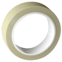MASKING TAPE 1pc