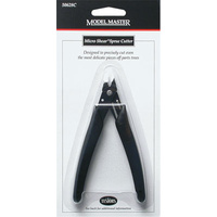 SPRUE CUTTER 1PCE