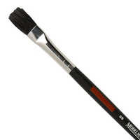 3/8 CAMEL Brush 1pc*