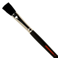 1/2 SABLE Brush 1pc*