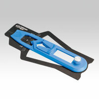 Pitch Gauge Innovator
