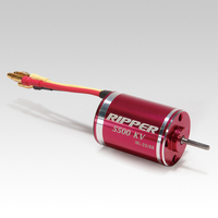 Brushless Motor IBL36/49-540C