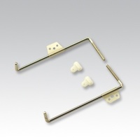 Aileron Horn Small