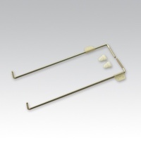 Aileron Horn L