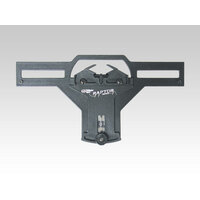 THUNDER TIGER Precision Pitch Gauge