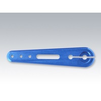 Aluminium Servo Horn 5cm
