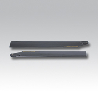 Carbon Blades 710mm