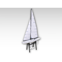 Voyager III Kit