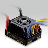 Ace RC BLC 150 Amp B/less Esc