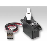 Ace Micro C1016MG Servo