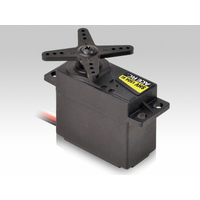 Ace SHV1504MG High Voltage Servo