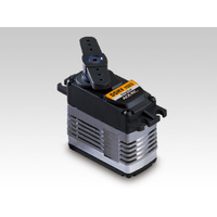 Ace DSHV1023 High Voltage Digital Servo