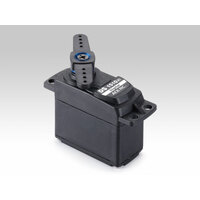 Ace DS1510MG Digital Standard Servo