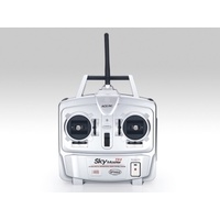 Skymaster TS4 2.4ghz Mode 1