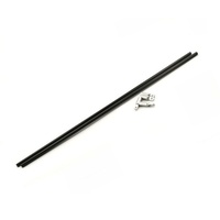 Thunder Tiger Carbon Tail Boom Brace R30/50