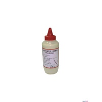 TY1 ALIPHATIC WOOD GLUE 350GM TY2054 6126