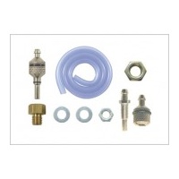 TY1 DELUXE FUEL CONTAINER KIT