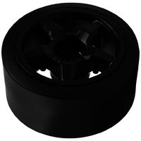 UDI RC  Drift Tyres#B U1601-005-B
