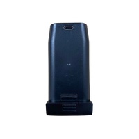 Battery UDI U95 Drone U95-05