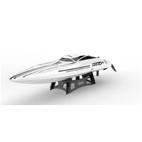 UDIRC Brushless Motor RC Boats, UDI005  