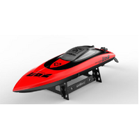 UDIRC Brushless Motor High speed boat UDI-010