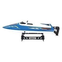 POWER TEMPO BOAT 424mm 25kmh RTR