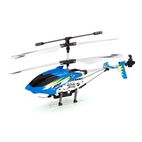 2.4Ghz helicopter UDI-U12