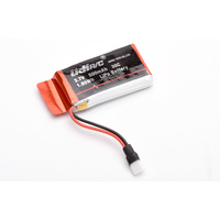 U42 LIPO BATTERY