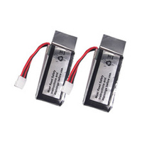 Battery to suit U818A Wifi quad UDI-U818AWIFI-15