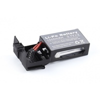 Li-Po Battery Lark UDI-U842-1-05