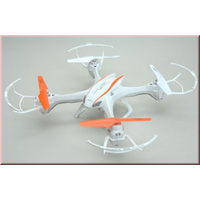 LARK FPV QUAD RTF UDI-U482-1