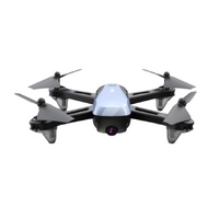 UDIRC U89S FPV1080P Drone , altitude hold, one key take off & land UDI-U89S