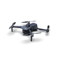 RC Drone with FPV, Infrared obstacle avoidance & GPS  UDI-U95
