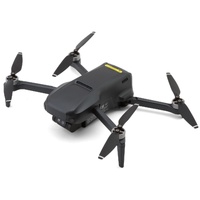 UDI RC Drone LightWing MINI 3 Item No.: UDI-U98PRO