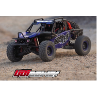 1:10 2.4G High-Performance Desert Racer UDI-UD1001