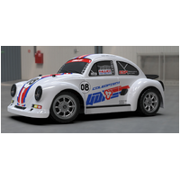 1:16 2.4G High Speed Car, 3 Speed mode1:16 2.4G High Speed Car,   3 Speed mode, Adjustable Electronic stability control, 
