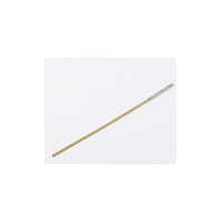 Flexi-Shaft UDI005-09