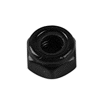 Anti-slip nuts M4.0 UDI005-13