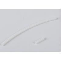 Teflon tube UDI005-29