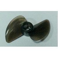 UDI RC Propeller set t/s UDI009 UDI009-05