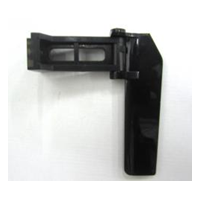 UDI RC Tail rudder set UDI009-07