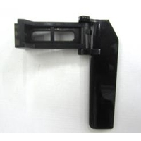 UDI RC Tail rudder set UDI010-07