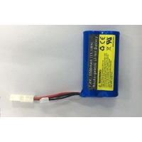 UDI  LITHIUM BATTERY  UDI017-12