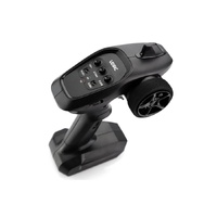 TRANSMITTER  UDI018-47
