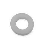UDI TEFLON CUSHION UDI021-10