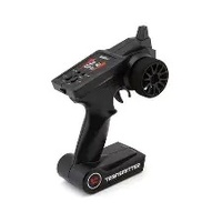 UDI TRANSMITTER UDI021-31