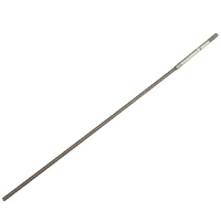 STEEL ROPE UDI022-09
