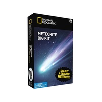 METEORITE DIG KIT UGNG006449