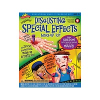 DISGUSTING SPECIAL EFFECT UGPS680201