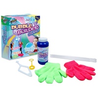 WILD SCIENCE BUBBLE BUILDER UGTT040416